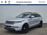 Annonce Land rover Range Rover Velar occasion Diesel Range Rover Velar D240 BVA  BOE