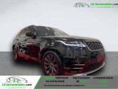 Annonce Land rover Range Rover Velar occasion Essence RANGE ROVER VELAR/R-DYNAMIC SE/CARPLAY/LED/ASSIS  Beaupuy