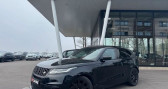 Land rover Range Rover Velar Ranger 3.0L D300 R-Dynamic Full Black GARANTIE 6 ANS Toit ou   Sarreguemines 57