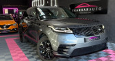 Annonce Land rover Range Rover Velar occasion Essence SE R-Dynamic 300 ch 2.0L Toit ouvrant ~ Affichage tte haute  MANOSQUE