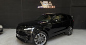 Annonce Land rover Range Rover occasion Hybride (3) P550e - Autobiography Dynamic � Saran