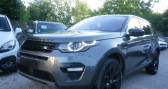Annonce Land rover Range Rover occasion Diesel   Aubagne