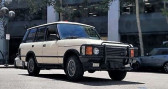 Land rover Range Rover    LYON 69