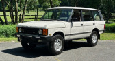 Annonce Land rover Range Rover occasion Essence   LYON