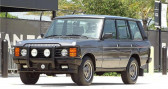 Annonce Land rover Range Rover occasion Essence   LYON
