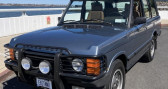 Land rover Range Rover occasion année 1991 boite Automatique Annonce Land rover Range Rover occasion Essence à LYON