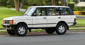 Annonce Land rover Range Rover occasion Essence   LYON