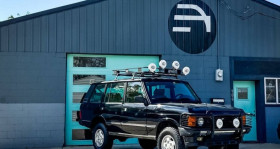 Land rover Range Rover , garage GOOD TIMERS � LYON