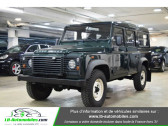 Annonce Land rover Range Rover occasion Diesel 110 station wagon à Beaupuy