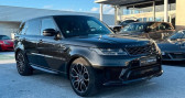 Annonce Land rover Range Rover occasion Hybride 2.0 i HYBRID 404CH � PERPIGNAN