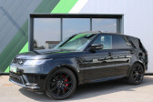 Annonce Land rover Range Rover occasion  2.0 P400E 404 HSE DYNAMIC  Jaux
