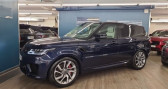 Annonce Land rover Range Rover occasion Hybride 2.0 P400e 404ch Autobiography Dynamic Mark IX  Le Port-marly