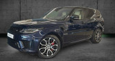 Land rover Range Rover occasion année 2020 boite Automatique Annonce Land rover Range Rover occasion Hybride 2.0 P400e 404ch Autobiography Dynamic Mark IX à Le Port-marly