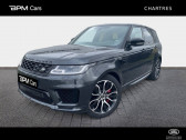 Annonce Land rover Range Rover occasion Essence 2.0 P400e 404ch Autobiography Dynamic Mark VII  NOGENT LE PHAYE