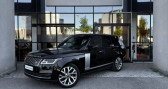 Land rover Range Rover 2.0 P400e 404ch Autobiography SWB Mark IX   FREJUS 83
