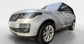 Land rover Range Rover , garage EXCLUSIVE AUTOMOBILE  Châtenay-Malabry