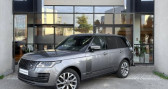 Land rover Range Rover 2.0 P400e 404ch Autobiography SWB Mark IX   FREJUS 83