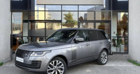 Land rover Range Rover , garage MAPAUTO FREJUS  FREJUS