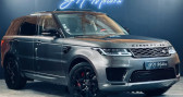 Annonce Land rover Range Rover occasion Hybride 2.0 P400e 404ch HSE Dynamic Garantie 12mois Origine France C  Thoiry