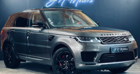 Land rover Range Rover , garage GN MOTORS � Thoiry