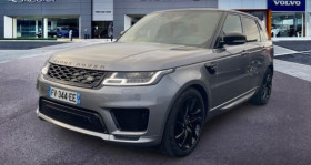 Land rover Range Rover , garage PRESTIGE CARS  AUBIERE