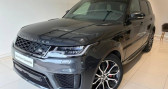 Land rover Range Rover 2.0 P400e 404ch HSE Dynamic Mark IX   VANNES 56