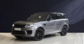 Land rover Range Rover 2.0 P400e 404ch HSE Dynamic Mark IX   FREJUS 83