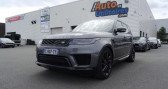 Annonce Land rover Range Rover occasion Hybride 2.0 P400E 404CH HSE DYNAMIC MARK VII à SECLIN
