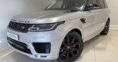 Land rover Range Rover 2.0 P400e 404ch HSE Dynamic Mark VII   LANESTER 56