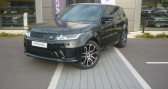 Land rover Range Rover occasion année 2020 boite Automatique Annonce Land rover Range Rover occasion Hybride 2.0 P400e 404ch HSE Dynamic Mark VIII à Laxou