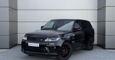 Land rover Range Rover 2.0 P400e 404ch HSE Dynamic Mark VIII   FREJUS 83