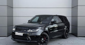 Land rover Range Rover 2.0 P400e 404ch HSE Dynamic Mark VIII  � FREJUS 83