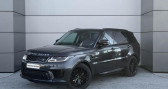Land rover Range Rover 2.0 P400e 404ch HSE Mark IX  � FREJUS 83