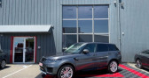 Annonce Land rover Range Rover occasion Hybride 2.0 P400E 404CH HSE MARK VII à ORANGE