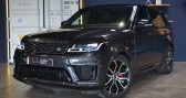 Land rover Range Rover occasion année 2019 boite Automatique Annonce Land rover Range Rover occasion Hybride 2.0 P400e 404ch HSE à SAINT ETIENNE