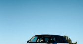 Annonce Land rover Range Rover occasion Hybride 2.0 P400e 404ch Vogue SWB Mark IX � carpentras
