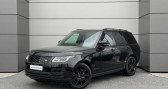 Land rover Range Rover 2.0 P400e 404ch Vogue SWB Mark IX   NICE 06