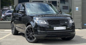Land rover Range Rover 2.0 P400e Hybride Vogue PHASE 2 LIVRAISON/REPRISE/LOA/CREDIT   ANDREZIEUX-BOUTHEON 42