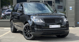 Land rover Range Rover , garage QUATRE VINGT DIX NEUF SAS  ANDREZIEUX-BOUTHEON