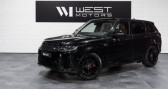 Land rover Range Rover occasion année 2020 boite Automatique Annonce Land rover Range Rover occasion Hybride 2.0 PHEV P400 E 404 HSE DYNAMIC à DARDILLY