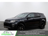 Annonce Land rover Range Rover occasion Essence 2.0 Si4 240ch à Beaupuy