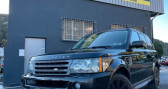 Land rover Range Rover occasion année 2008 boite Automatique Annonce Land rover Range Rover occasion Diesel 2.7 TDV6 190 ch ct ok garantie à Draguignan