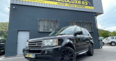Land rover Range Rover occasion année 2008 boite Automatique Annonce Land rover Range Rover occasion Diesel 2.7 tdv6 190ch CT OK GARANTIE à Draguignan