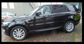 Land rover Range Rover occasion année 2015 boite Automatique Annonce Land rover Range Rover occasion Diesel 2 II 3.0 TDV6 258 HSE DYNAMIC AUTO/ 05/2015 à Saint Patrice