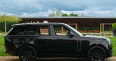 Land rover Range Rover 2024 4.4 V8 AUTOBIOGRAPHY   Reggio Emilia 42