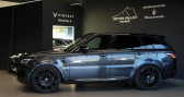 Annonce Land rover Range Rover occasion Essence 3.0 D300 300ch Autobiography Dynamic Mark IX  AIX EN PROVENCE