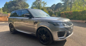 Land rover Range Rover , garage SV ART AND MOTORS  MOUGINS