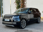 Land rover Range Rover 3.0 D350 350ch HSE SWB   MONACO 98