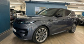 Annonce Land rover Range Rover occasion Hybride 3.0 P440e 440ch PHEV Dynamic HSE  Le Port-marly
