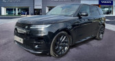 Annonce Land rover Range Rover occasion Hybride 3.0 P440e 440ch PHEV Dynamic HSE  AUBIERE